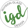 Invision Glass Design