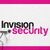 InVision Security Group