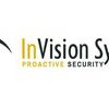 InVision Systems