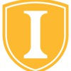 Invisus