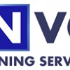INVO Cleaning Services