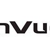 Invue Security Products