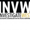 InvestigateWest