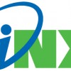 iNX Building Maintenance Solutions