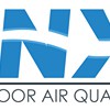 INX Technology