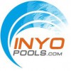 Inyo Pool Products