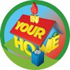In Your Home