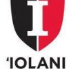 'Iolani School