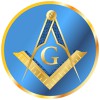 Ionic Masonic Temple Association