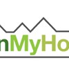 IOnMyHome