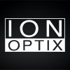 Ion Optix