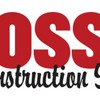 Iossi Construction