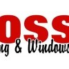 Iossi Siding & Windows