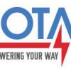 Iota Engineering