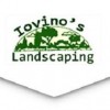 Iovino's Landscaping