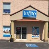 Iovino Tub & Spa