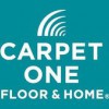 Carpet One Iowa