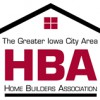 Home Builders Association