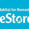 Iowa City ReStore
