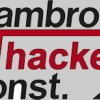 Cambron & Thacker Construction