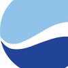 Iowa Flood Center
