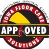 Iowa Floor Care Solutions