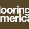 Flooring America Of Iowa
