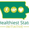 Healthiest State Initiative