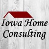 Iowa Home Consulting