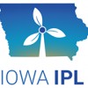 Iowa Interfaith Power & Light