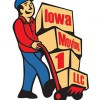 Iowa Moving 1