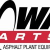Iowa Parts & Equipment