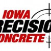 Iowa Precision Concrete
