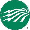 Iowa Association Of Electric