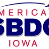 Iowa Small Business Development Center