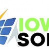 Iowa Solar