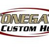 Stonegate Custom Homes