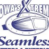 Iowa's Xtreme Seamless Gutters & Exteriors