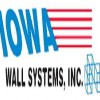 Iowa Wall Systems