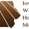 Iowa Wood Home Maintenance