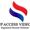 IP Access Video