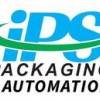 Ips Packaging