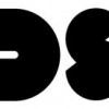 Datamation Systems
