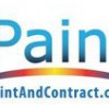 iPaint & Contract