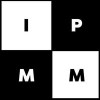 IPaintMyMind