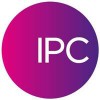 Ipc