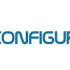 Ipconfigure