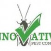 Innovative Pest Control