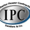 Interior Power Contracting