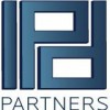 Integrated Project Delivery
